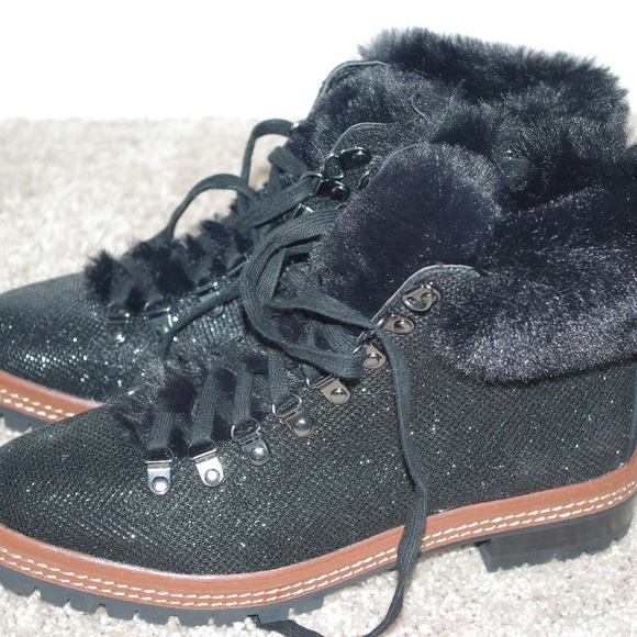 kate spade rosalie boots